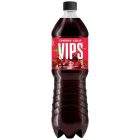 Кола VIPs, черри, 1 л