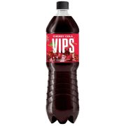 Кола VIPs, черри, 1 л
