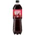 Кола VIPs, черри, 1 л