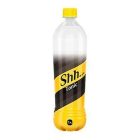 Тоник Shh, 1 л