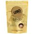 Кофе Lebo Gold, растворимый, 100 г