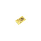 Кофе Lebo Gold, растворимый, 2 г
