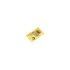 Кофе Lebo Gold, растворимый, 2 г
