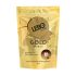 Кофе Lebo Gold, растворимый, 75 г