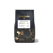 Кофе Update Espresso Crema, зерно, 1 кг