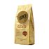 Кофе Lebo Gold, зерно, 1 кг