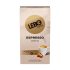 Кофе Lebo Espresso Crema, в капсулах, 55 г