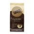 Кофе Lebo Классик, молотый для турки, 100 г