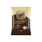 Кофе Lebo Классик, молотый для турки, 90 г