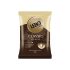 Кофе Lebo Классик, молотый для турки, 90 г
