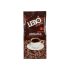 Кофе Lebo Классик, растворимый, 100 г