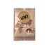 Кофе Lebo Джезва Арабика среднеобжаренная, молотый для турки, 90 г