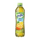 Чай Ice Tea зелёный, цитрус, 1.5 л