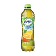 Чай Ice Tea зелёный, цитрус, 1.5 л