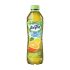 Чай Ice Tea зелёный, цитрус, 1.5 л
