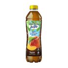 Чай Ice Tea чёрный, персик, 1.5 л