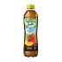 Чай Ice Tea чёрный, персик, 1.5 л