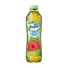 Чай Ice Tea зелёный, малина, 1 л