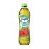 Чай Ice Tea зелёный, малина, 1 л