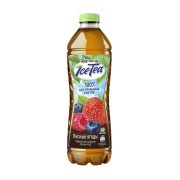 Чай Ice Tea чёрный, лесные ягоды, 1 л