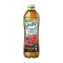 Чай Ice Tea чёрный, лесные ягоды, 1 л