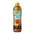 Чай Ice Tea чёрный, персик, 1 л