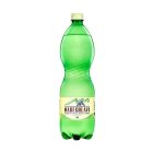 Вода Набеглави минеральная лечебно-столовая газированная, 1 л