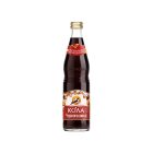 Кола Черноголовка, 0.5 л
