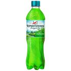 Лимонад Черноголовка, тархун, 0.5 л