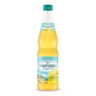 Лимонад Черноголовка Оригинальный, 0.5 л