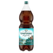 Лимонад Черноголовка Байкал, 2 л