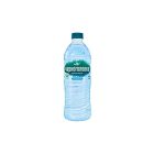 Вода Черноголовка для детей, 0.5 л