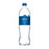 Вода Artois газированная, 1.5 л