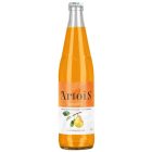 Лимонад Artois, 1.5 л
