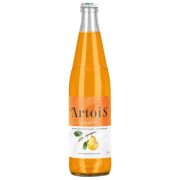 Лимонад Artois, 1.5 л