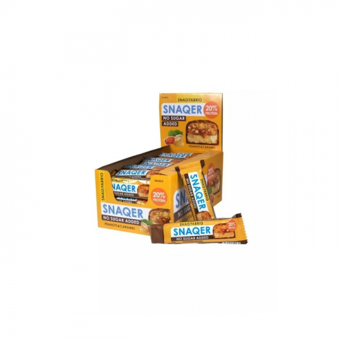 Батончик шоколадный Бомббар глазированный арахис и карамель, 50г