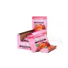 Панкейк Бомббар с малиновым джемом, 45г