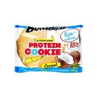 Печенье Бомббар протеиновое сливочное с кокосом, 35г