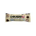 Батончик Бомббар Чикалаб Тирамиссу, 60г