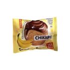 Печенье Бомббар Чикалаб протеиновое с бананом в шоколаде, 60г