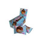 Печенье Бомббар Чикалаб протеиновое кокосовое, 60г