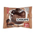 Печенье Бомббар Чикалаб протеиновое тройной шоколад, 60г