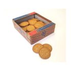 Мюсли печеные Мюсличенье классическое, 2кг