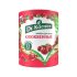 Хлебцы Dr.Korner злаковый коктейль клюквенные хрустящие, 100г