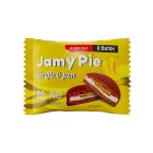 Печенье Ёбатон Джами Пай суфле и джем лимон, 60г