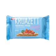 Хлебцы Круазетт толстые пшеничные, 150г