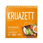 Хлебцы Круазетт тонкие мультизлаковые, 200г