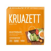 Хлебцы Круазетт тонкие мультизлаковые, 200г