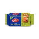 Хлебцы Щедрые бородинские, 100г