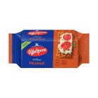 Хлебцы Щедрые ржаные, 100г